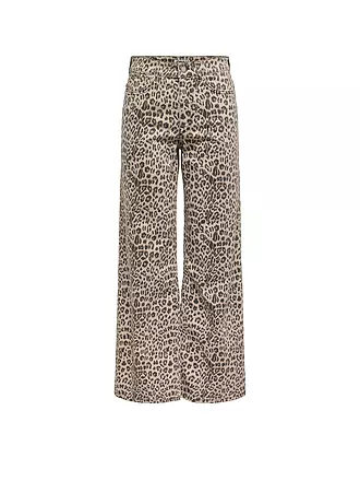 ONLY | Jeans Wide Leg | 